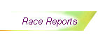 Race Reports